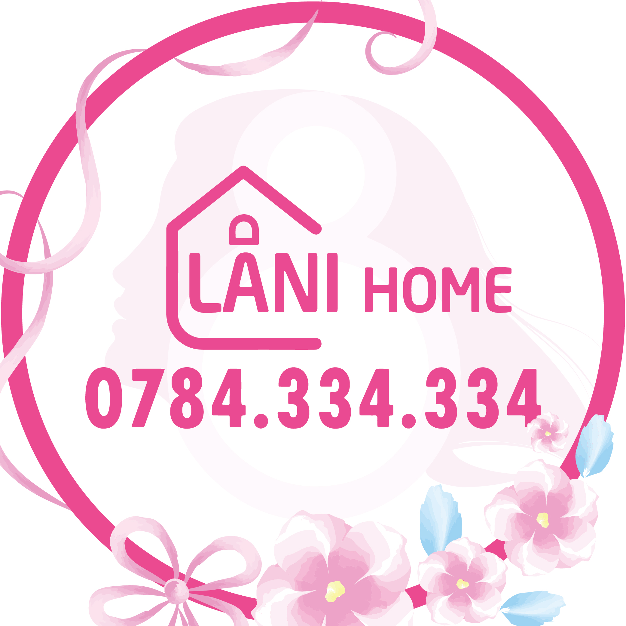 LANI HOME