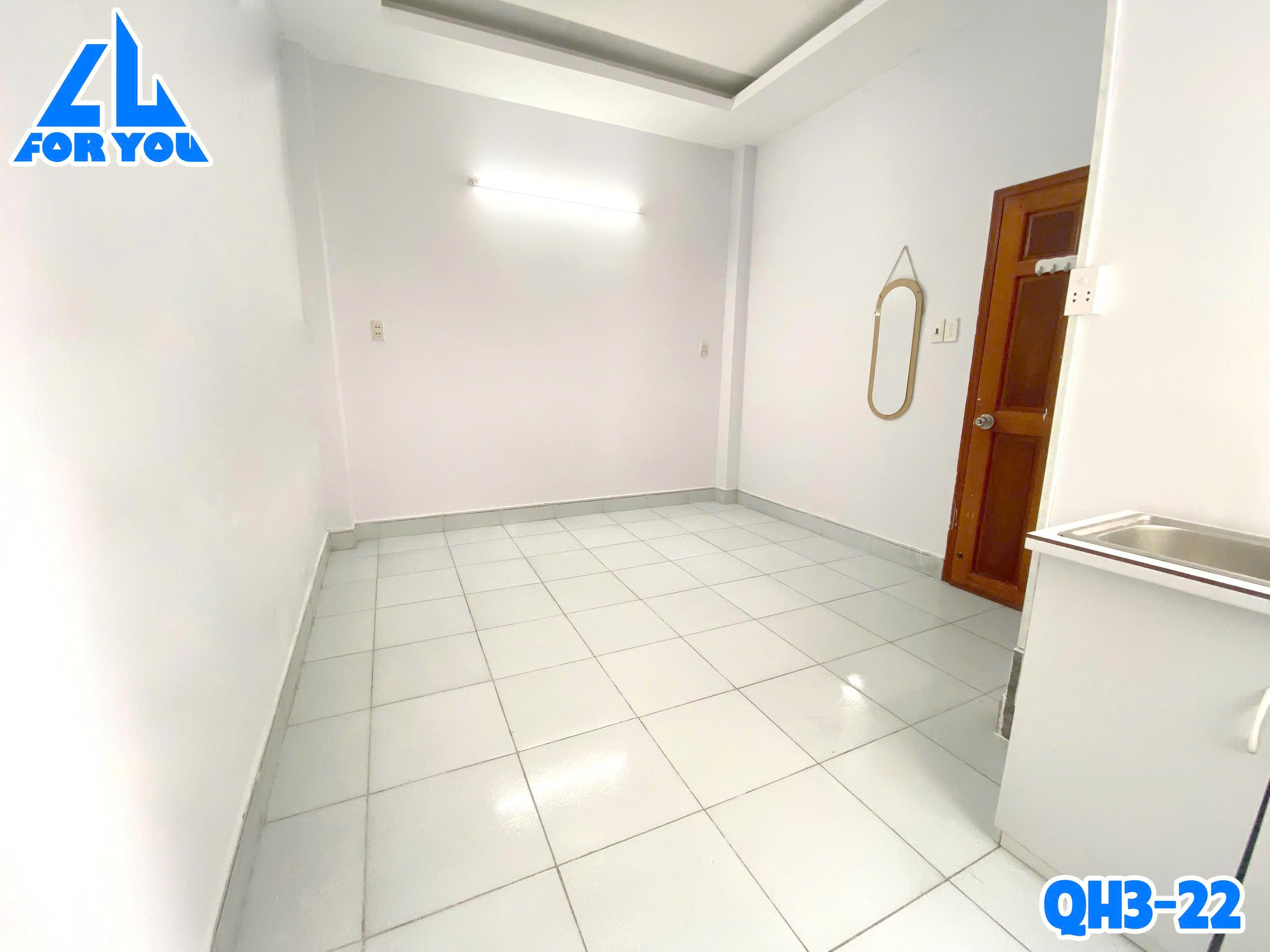 Ảnh 3
