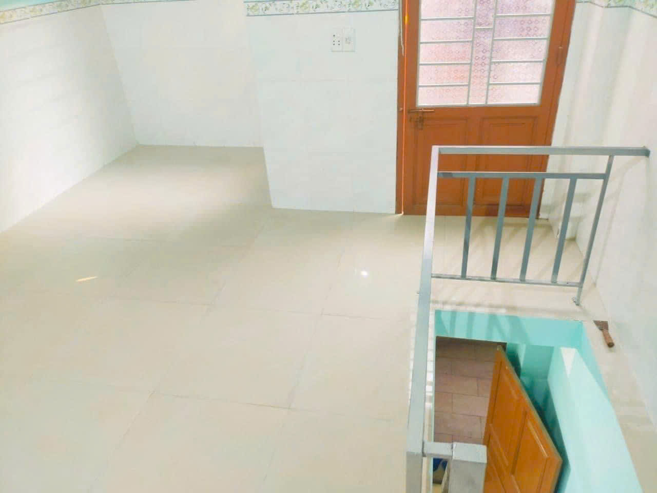 Ảnh 2