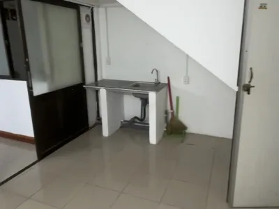 Phòng trọ giá rẻ Tân Phú, gần ĐH Văn Hiến